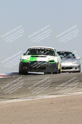 media/Sep-14-2024-Speed Ventures (Sat) [[a2bf28f496]]/Green Group/Session 2 (Grapevine)/